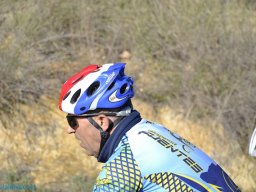 Menorial León Sanchez